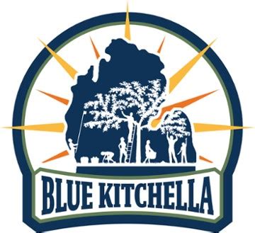Blue kitchella - Fast - FRESH - Food. Blue Kitchella, an innovative Fast-FRESH-Food company that specializes in delicious gourmet offerings for breakfast, lunch, and dinner, along with …